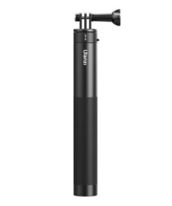 Ulanzi MT-76 - Go Quick II 1.54M dùng cho Smartphone GoPro Hero DJI OSMO Insta360 27301