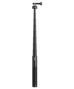 Tripod Ulanzi Mt 76 Go Quick Ii 1 54m Su Dung Cho Gopro Hero Dji Osmo Insta360 02