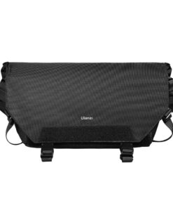 Ulanzi BC08 9L - Túi đeo chéo đựng phụ kiện máy ảnh 27455