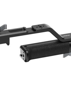 Ulanzi CO19 - Tay cầm phụ cho DJI RS 3/RS 3 Mini/RS 3 Pro/Ronin-SC/RSC 2 Stabilizer C049GBB1 27278
