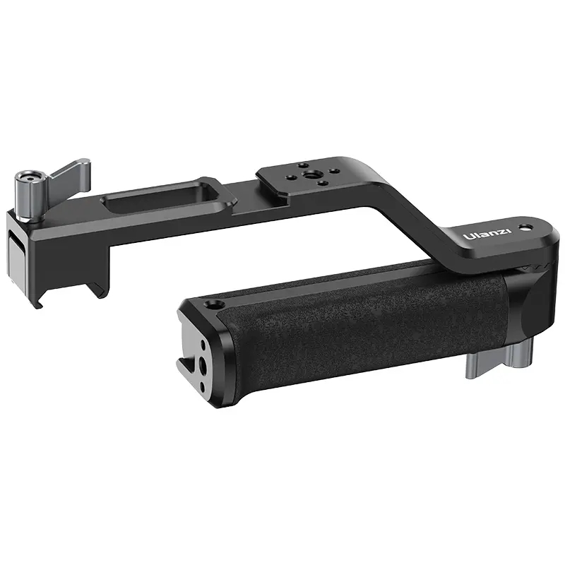 Ulanzi Co19 Tay Cam Phu Cho Gimbal Dji Rs 4 Rs 3 Rsc 2 01