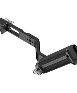 Ulanzi Co19 Tay Cam Phu Cho Gimbal Dji Rs 4 Rs 3 Rsc 2 02