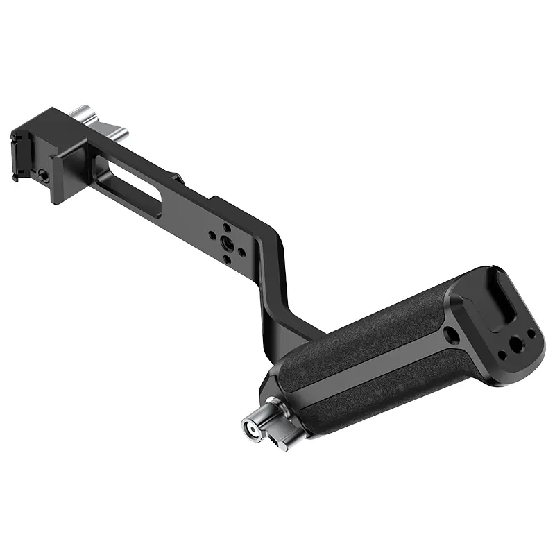 Ulanzi Co19 Tay Cam Phu Cho Gimbal Dji Rs 4 Rs 3 Rsc 2 02