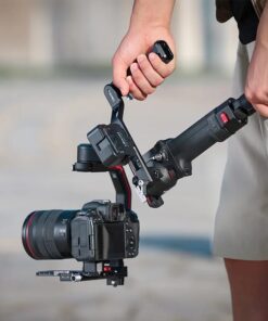 Ulanzi Co19 Tay Cam Phu Cho Gimbal Dji Rs 4 Rs 3 Rsc 2 03