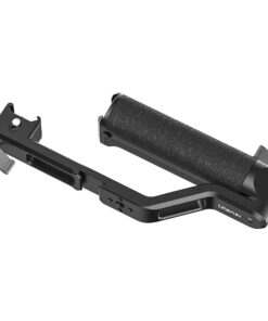 Ulanzi Co19 Tay Cam Phu Cho Gimbal Dji Rs 4 Rs 3 Rsc 2 04