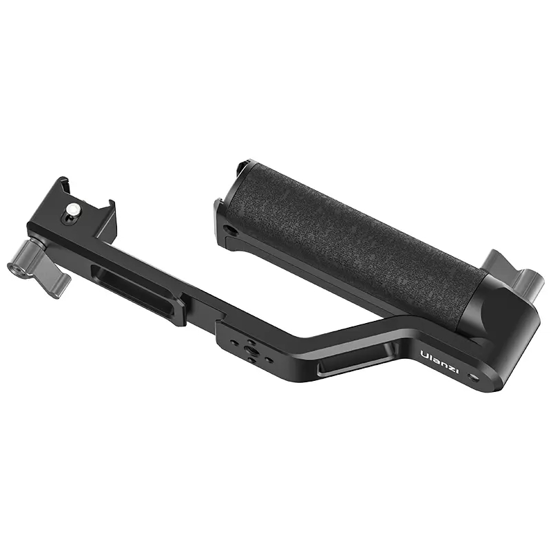 Ulanzi Co19 Tay Cam Phu Cho Gimbal Dji Rs 4 Rs 3 Rsc 2 04
