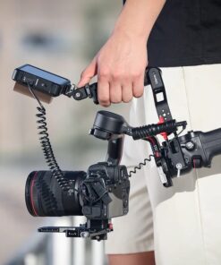 Ulanzi Co19 Tay Cam Phu Cho Gimbal Dji Rs 4 Rs 3 Rsc 2 05