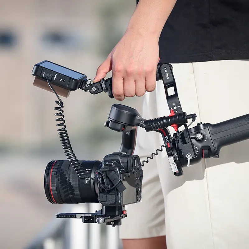 Ulanzi Co19 Tay Cam Phu Cho Gimbal Dji Rs 4 Rs 3 Rsc 2 05