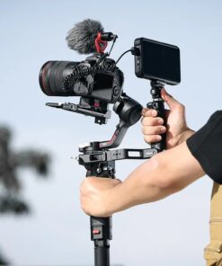 Ulanzi Co19 Tay Cam Phu Cho Gimbal Dji Rs 4 Rs 3 Rsc 2 06