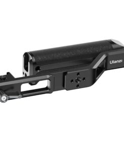 Ulanzi Co19 Tay Cam Phu Cho Gimbal Dji Rs 4 Rs 3 Rsc 2 07