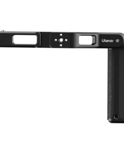 Ulanzi Co19 Tay Cam Phu Cho Gimbal Dji Rs 4 Rs 3 Rsc 2 08