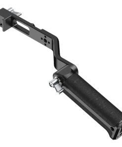 Ulanzi Co19 Tay Cam Phu Cho Gimbal Dji Rs 4 Rs 3 Rsc 2 09