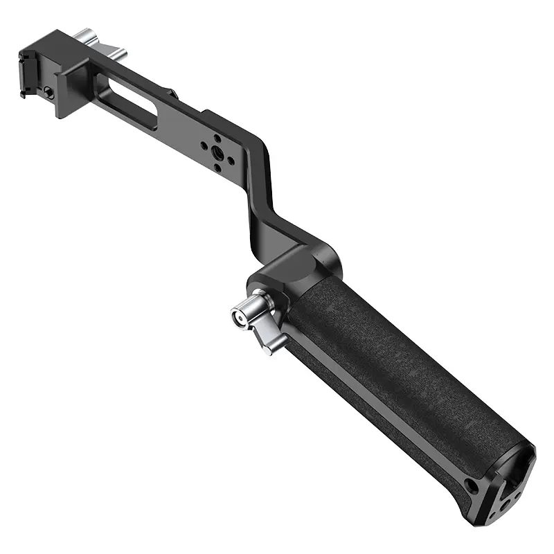 Ulanzi Co19 Tay Cam Phu Cho Gimbal Dji Rs 4 Rs 3 Rsc 2 09