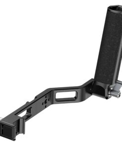Ulanzi Co19 Tay Cam Phu Cho Gimbal Dji Rs 4 Rs 3 Rsc 2 10