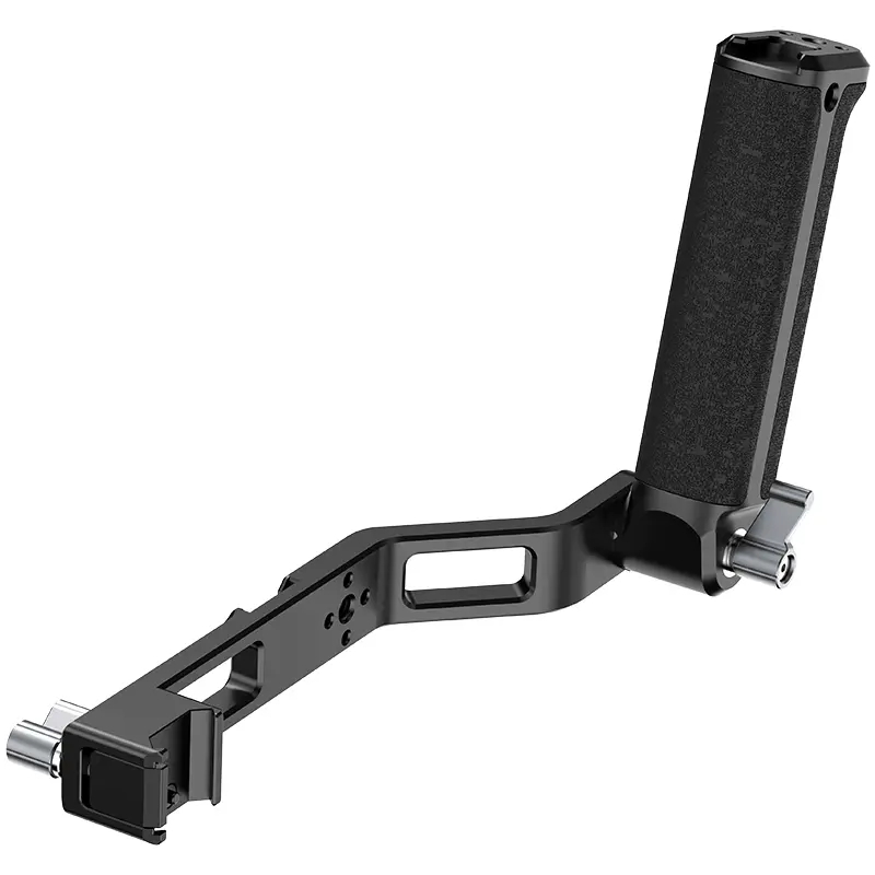 Ulanzi Co19 Tay Cam Phu Cho Gimbal Dji Rs 4 Rs 3 Rsc 2 10