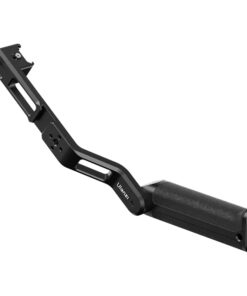 Ulanzi Co19 Tay Cam Phu Cho Gimbal Dji Rs 4 Rs 3 Rsc 2 11