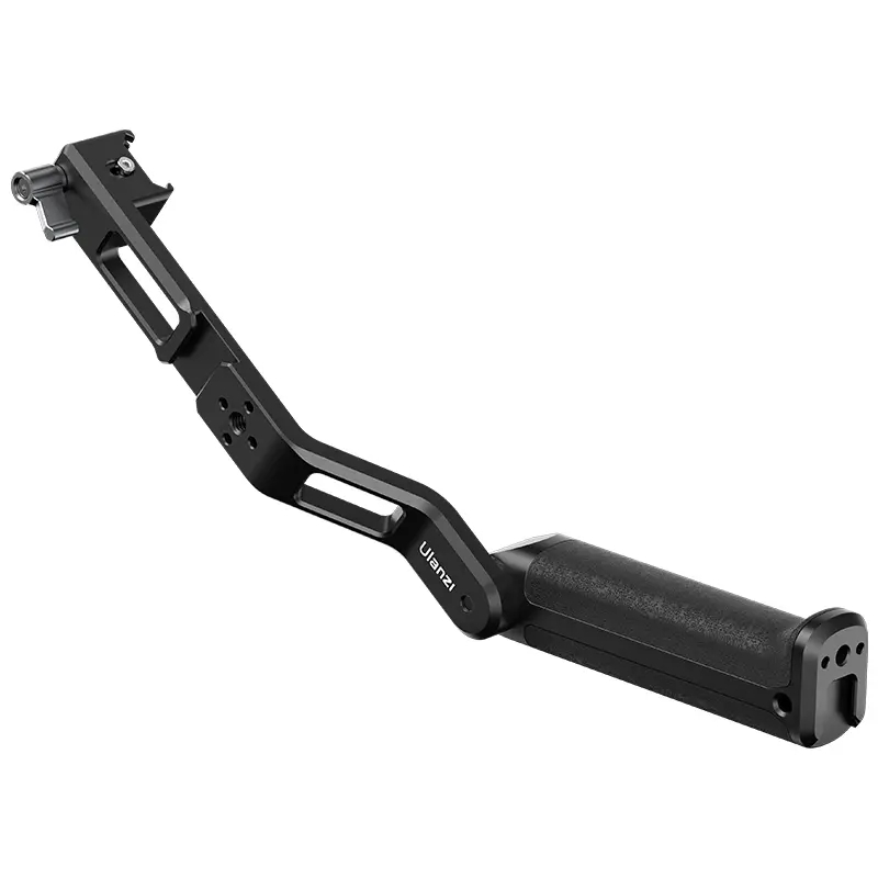 Ulanzi Co19 Tay Cam Phu Cho Gimbal Dji Rs 4 Rs 3 Rsc 2 11