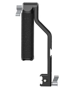 Ulanzi Co19 Tay Cam Phu Cho Gimbal Dji Rs 4 Rs 3 Rsc 2 12