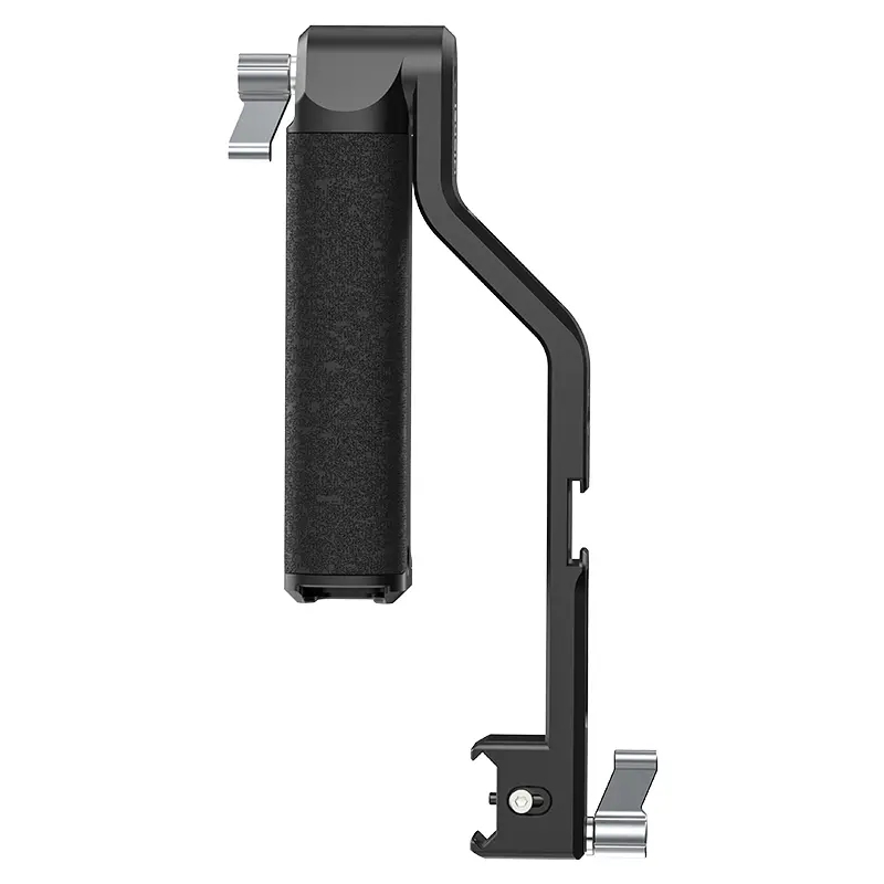 Ulanzi Co19 Tay Cam Phu Cho Gimbal Dji Rs 4 Rs 3 Rsc 2 12
