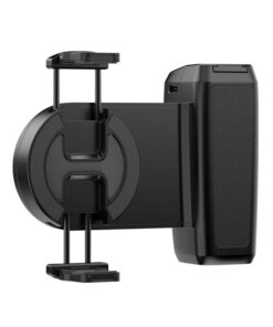 Ulanzi Ma35 Tay Cam Chup Anh Bluetooth Cho Dien Thoai 03