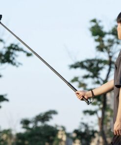 Ulanzi Mt 57 Mt 58 Gay Chup Hinh Selfie Da Nang 02