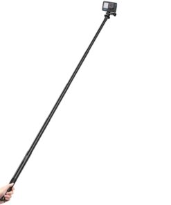 Ulanzi Mt 57 Mt 58 Gay Chup Hinh Selfie Da Nang 03