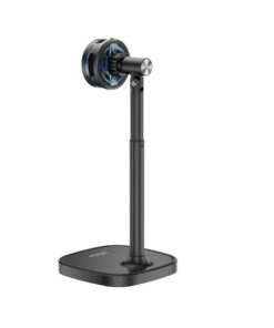 Ulanzi SK-10 - Giá đỡ điện thoại di động Iphone với quạt làm mát, sạc từ tính 27505