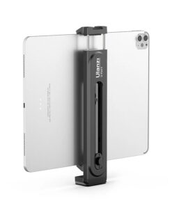Ulanzi U-Pad II - Giá đỡ - Gá Kẹp Smartphone, Ipad, Máy tính bảng 26997