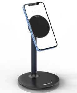 Ulanzi 2908 Ulanzi VIJIM HP002 - Giá đỡ iPhone để bàn 27527