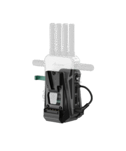 Accsoon V-Lock Adapter - Bộ chuyển đổi cho CineView Master 4K & CineView 2 SDI 28154