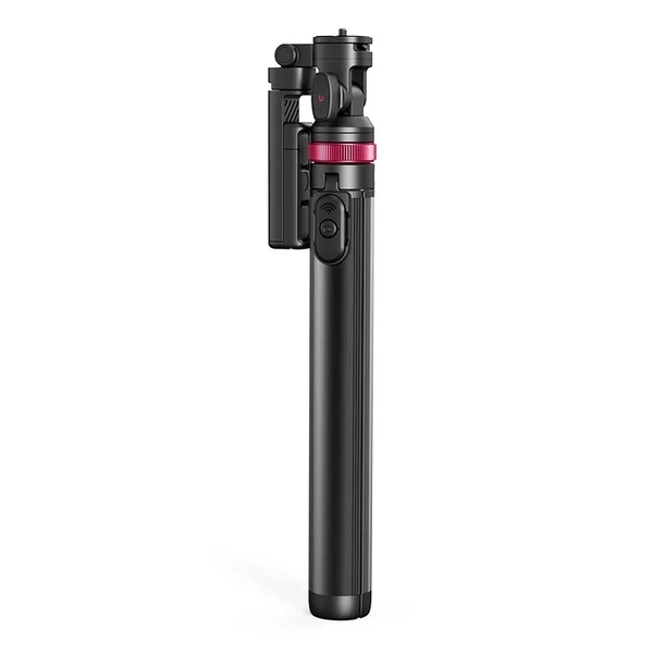 Chan Tripod Ulanzi Mt 78 Thao Lap Nhanh Cao Toi Da 185cm 03