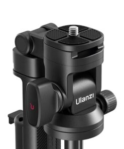 Chan Tripod Ulanzi Mt 78 Thao Lap Nhanh Cao Toi Da 185cm 05