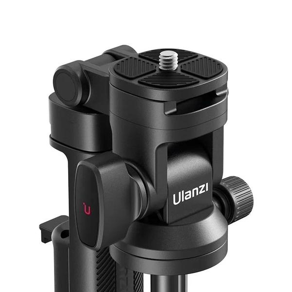 Chan Tripod Ulanzi Mt 78 Thao Lap Nhanh Cao Toi Da 185cm 05