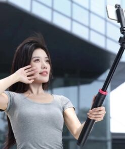 Chan Tripod Ulanzi Mt 78 Thao Lap Nhanh Cao Toi Da 185cm 09