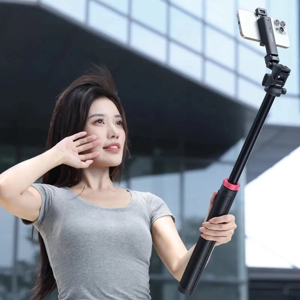 Chan Tripod Ulanzi Mt 78 Thao Lap Nhanh Cao Toi Da 185cm 09