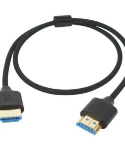 Day Cap Hdmi Accsoon 8k 50cm A To A Axc18 2