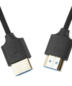 Day Cap Hdmi Accsoon 8k 50cm A To A Axc18 3
