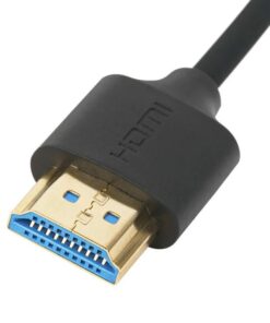Day Cap Hdmi Accsoon 8k 50cm A To A Axc18 4
