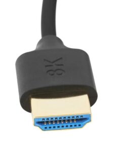 Day Cap Hdmi Accsoon 8k 50cm A To A Axc18 5