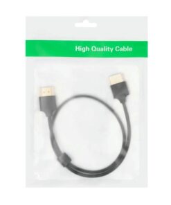 Day Cap Hdmi Accsoon 8k 50cm A To A Axc18 6