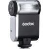 Godox iA32 - Đèn iFlash Camera Flash 28221