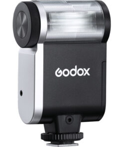 Godox iA32 - Đèn iFlash Camera Flash 28221