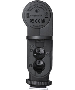 Den Flash Mini Godox Ia32 09