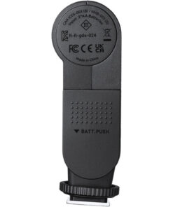 Den Flash Mini Godox Ia32 10
