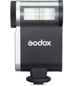 Den Flash Mini Godox Ia32 12