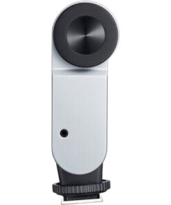 Den Flash Mini Godox Ia32 13