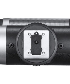 Den Flash Mini Godox Ia32 14