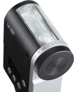 Den Flash Mini Godox Ia32 15