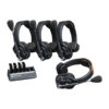 Hollyland Solidcom SE Wireless Headset – 4S/ 5S/ 6S/ 8S 28103