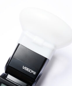 Godox MF-DD - Tản Sáng cho TT600, TT685II, V860II, V860III. 28611